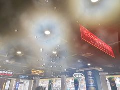 -老街鱼嘴巴(坡子街老店)