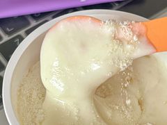 -盒马鲜生(岭南新世界店)