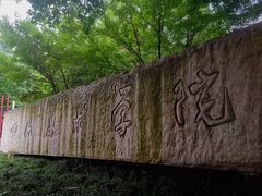 -黄桷坪涂鸦艺术街
