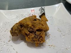 -黄家老店·非遗灌汤包(晋安路店)