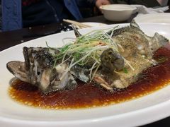 -7fresh七鲜(大族广场店)