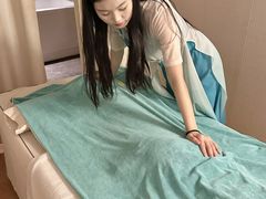 -道合堂·中式按摩·spa(民治店)