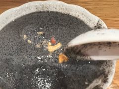 -花悦豆香