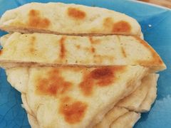 -衡哥肉铺