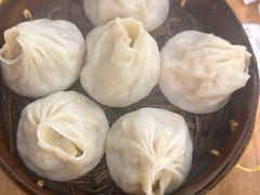 -常鲜德乐购迎桂馒头店(麻巷公寓店)