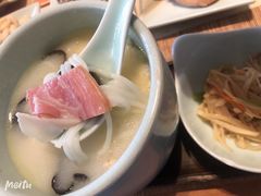 -青藤茶馆(凤起路店)