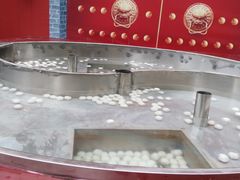 -万达广场(福州金融街店)