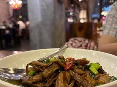 -临家闽南菜(宝洲路店)