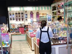 -万达广场(济南魏家庄店)