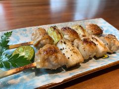 -山葵家居酒屋(天目里店)