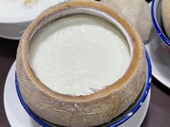 -水牛奶皇后糖水铺(深圳总店)