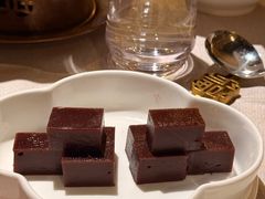 -四季民福烤鸭店(外滩外白渡桥店)