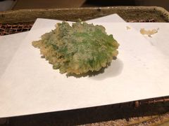 -みかわ是山居