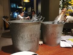 -卡朋厨房(289艺术园区店)