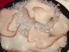 -千牛将·鲜牛肉火锅(开元路店)