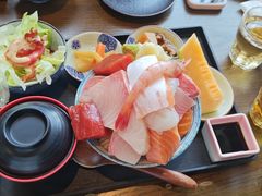 -九州料理竿屋SaoYa