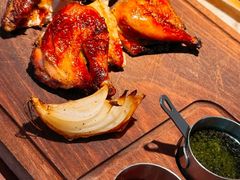 -Mammamia意大利餐厅(阳春巷店)