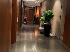 -长春凯悦酒店-品悦中餐厅