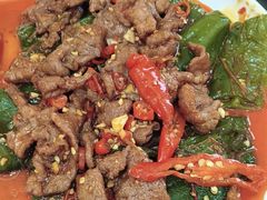 -尚宴(盛世广场·食尚街店)