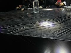 -魅KTV·AI辅唱(人民广场旗舰店)