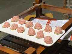 -凤来栖·净庭院·火锅(欧尚店)