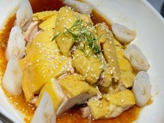 -味界·精致赣菜(招商花园城店)