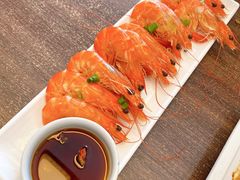 -海坛特色小吃·只做平潭特色菜(平潭店)