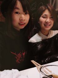 -镁连社·美联社