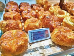 -幸福西饼面包茶饮(车公庙店)