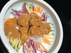 -禧宴Joyous Restaurant(禧园店)