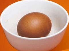 -牛一嘴·兰州牛肉面·大盘鸡(财富中心店)