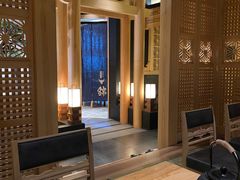 -锦和牛·炭火烧肉(ICC太和里店)