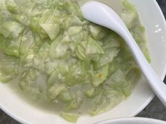 -福巷湘食小馆·猛火现炒(上海首店)