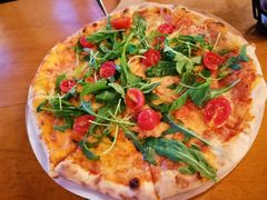 -COMMUNE幻师(五角场店)