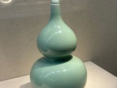 -镇江博物馆