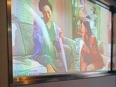 -陆琴脚艺·足浴·SPA(夫子庙店)