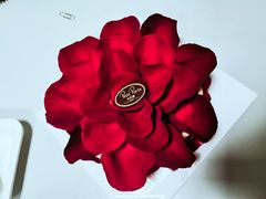 -PETIT PARIS 小巴黎(花园道店)