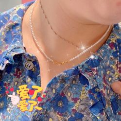 -Cindy Jewelry·钻戒·彩色宝石