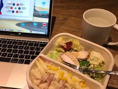 -星巴克臻选(重庆大融城店)