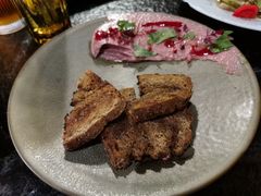 -Fukumimi·美醉堂 居酒屋(金尚店)