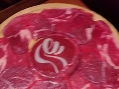 -刘一手重庆火锅(万达广场店)