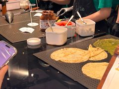 -July tale·可丽饼(德基广场店)