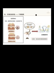 -安吉拉青春化管理中心