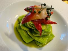 -莉莉海堂HAITANG·烤鸭(国贸商城店)