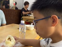 -百年德园(侯家塘店)