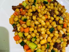 -紫光园(顺义店)