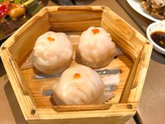 -陶陶居酒家(新天地店)