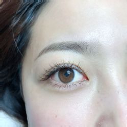 -爱睫物语·疗愈美睫美甲