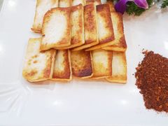 -学成饭店(官南大道店)