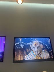 -Dr.U博士医疗美容医院